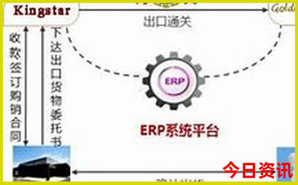 贵州避暑哪里最好 住1个月